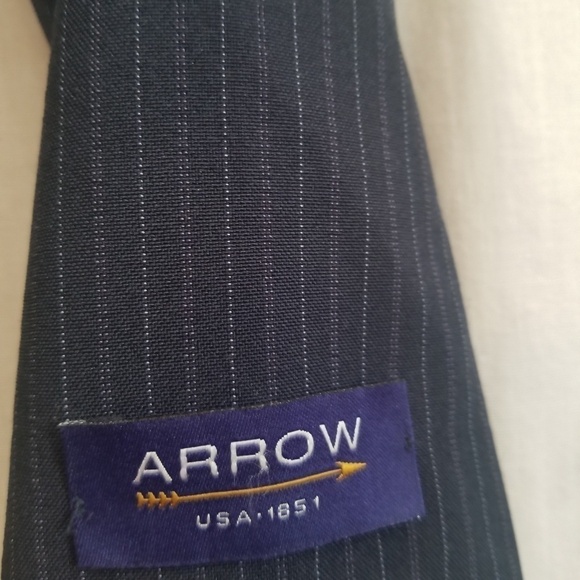 🔥Arrow - Picture 3 of 3